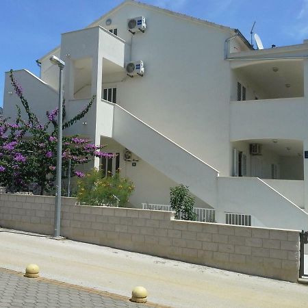 Sanja M 1 Apartment Orebic Exterior photo
